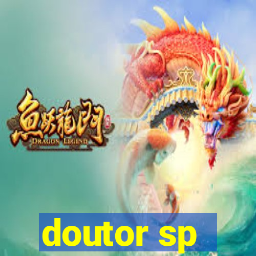 doutor sp - reclame aqui